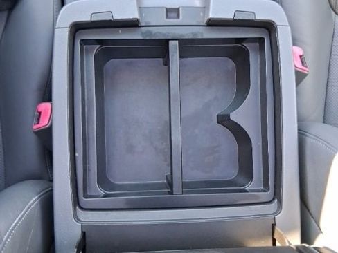 Used 2009 Lexus LX 570 4WD image 18