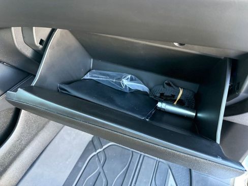 Used 2023 Chevrolet Tahoe Z71 w/ Z71 Off-Road Package image 30