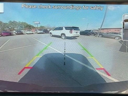 Used 2016 Ford F150 Lariat w/ Equipment Group 502A Luxury image 29