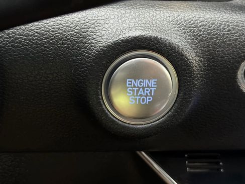 Used 2021 Hyundai Sonata SEL w/ Preferred Accessory Package image 23