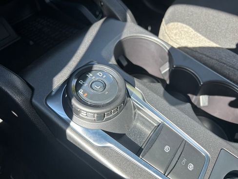 New 2025 Ford Bronco Sport Big Bend image 29