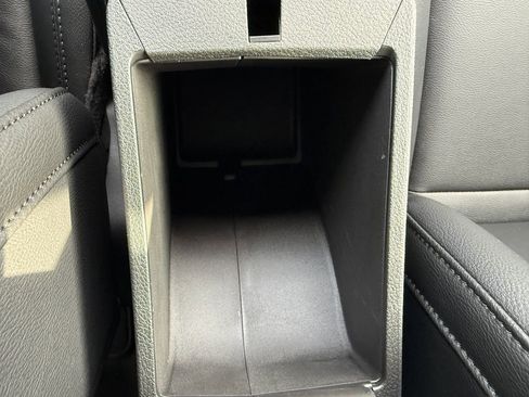 New 2026 Jeep Compass Limited image 34