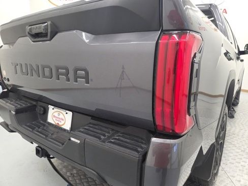 Used 2024 Toyota Tundra SR5 image 33