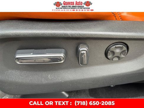 Used 2019 Honda CR-V EX image 21