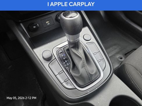 Used 2022 Hyundai Kona SEL FWD image 23