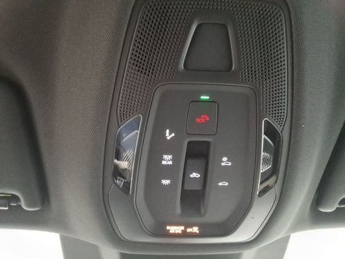 New 2025 Audi Q5 Prestige image 28