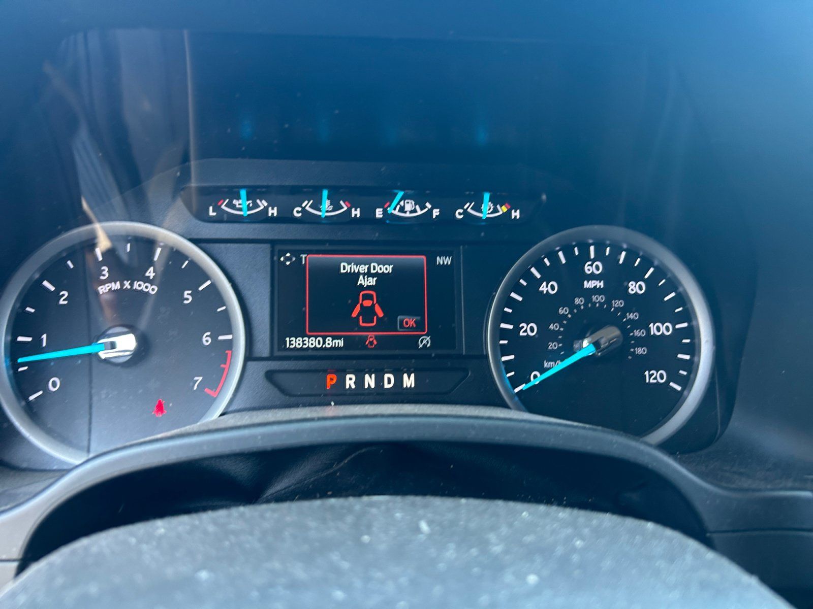 Used 2020 Ford Expedition XLT RWD image 11
