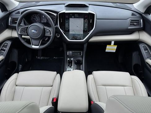 New 2026 Subaru Ascent Limited AWD/4WD image 7