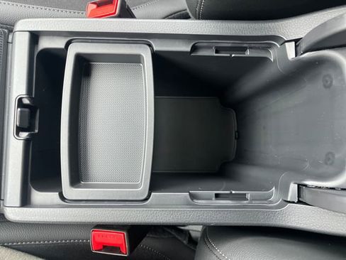 New 2026 Honda Civic Sport image 24