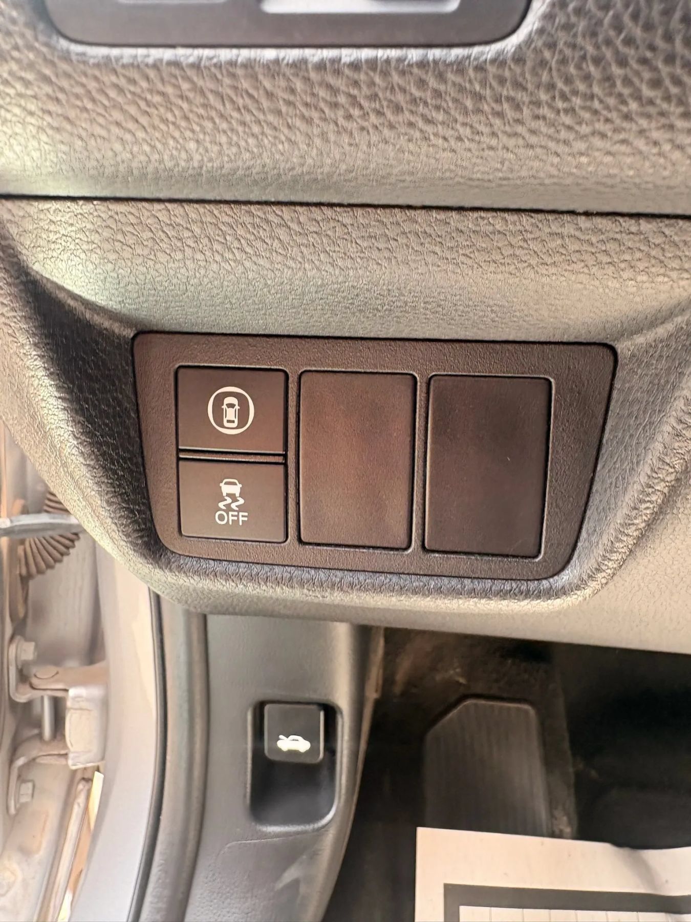Used 2019 Honda Accord EX image 14