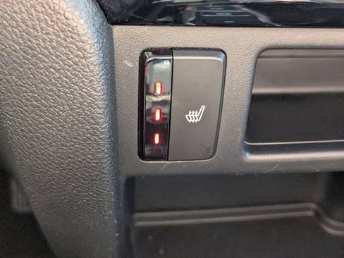 Used 2020 Honda Ridgeline RTL-E image 24