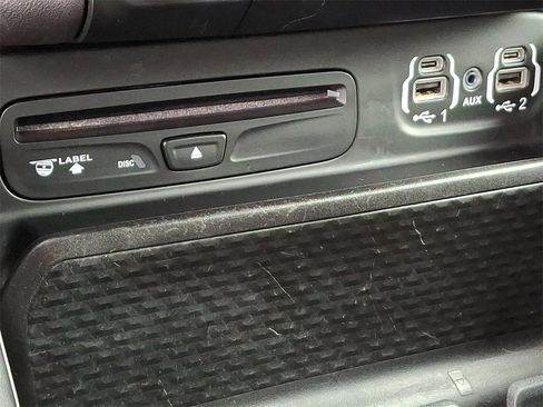 Used 2019 RAM 1500 Big Horn image 25