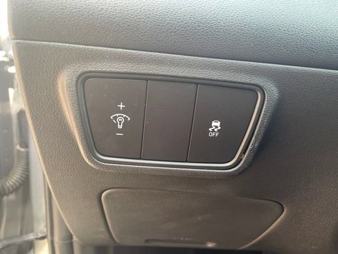 Used 2022 Hyundai Tucson SE AWD/4WD image 14
