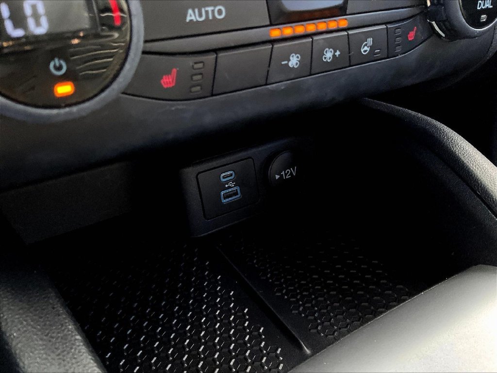 Used 2021 Ford Bronco Sport Outer Banks AWD/4WD image 17