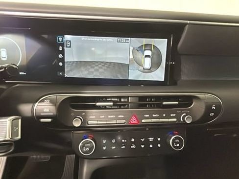 Used 2026 Hyundai Palisade Calligraphy FWD image 25