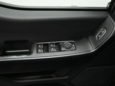 Used 2023 Ford F150 XL w/ STX Appearance Package AWD/4WD image 17