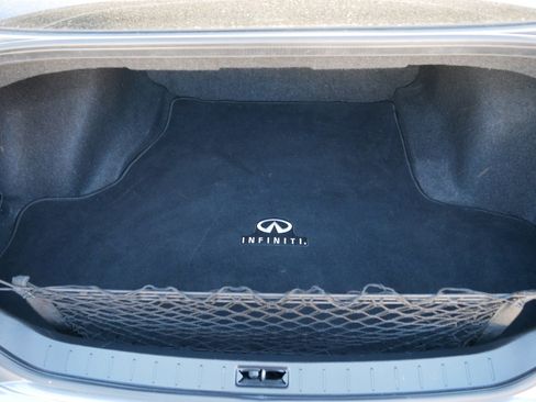Used 2013 INFINITI G37 x Sedan w/ Premium Pkg AWD/4WD image 18