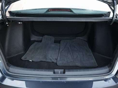 Used 2024 Honda Civic Sport image 29