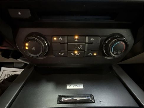 Used 2016 Ford F150 XLT w/ Equipment Group 301A Mid image 18