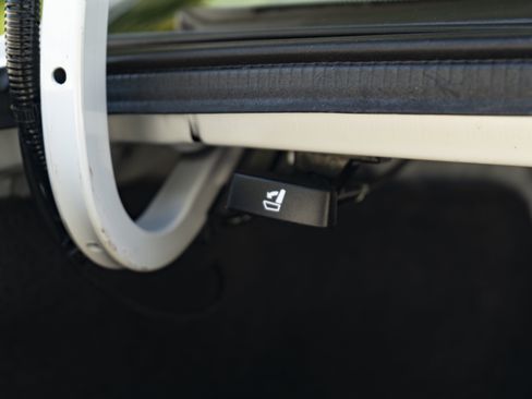 Used 2016 Honda Accord EX image 39