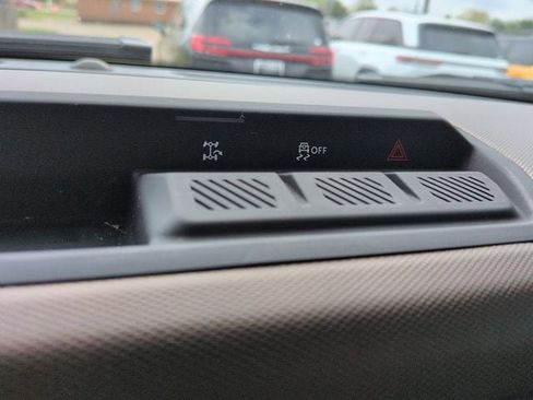 Used 2023 Ford Bronco Outer Banks AWD/4WD image 23