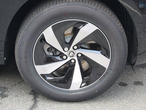 New 2026 Jaguar F-PACE R-Dynamic S image 9