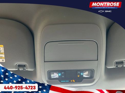 Used 2023 Ford F150 XLT image 18