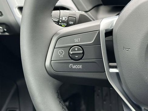 Used 2026 BMW 228i xDrive w/ Technology Package image 30