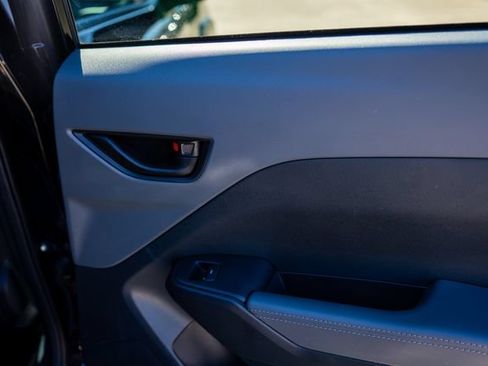 Certified 2025 Subaru Crosstrek 2.5i Premium AWD/4WD image 24