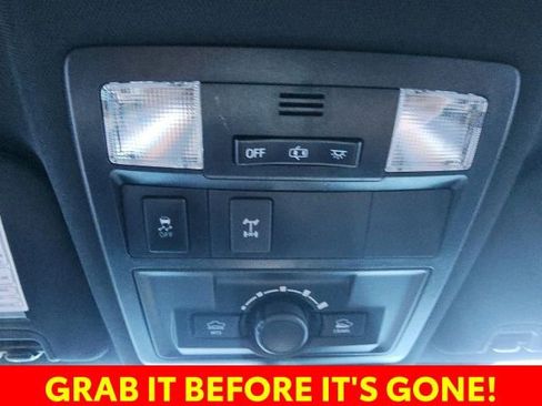 Certified 2018 Toyota Tacoma TRD Off-Road w/ Technology Package image 23