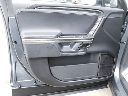 Used 2022 Rivian R1S Launch Edition AWD/4WD image 20