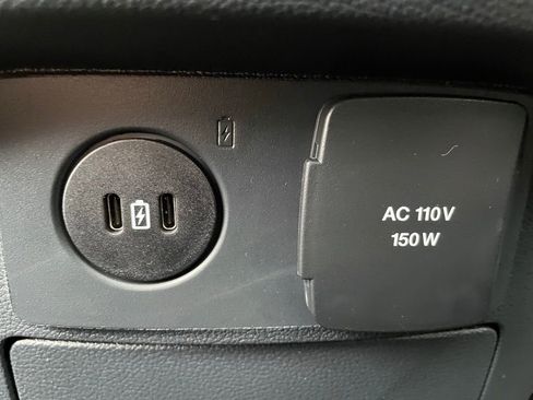 New 2026 Ford Explorer ST-Line image 24