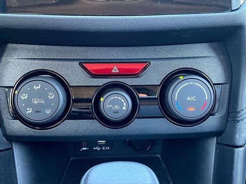 Used 2023 Subaru Impreza Premium image 31