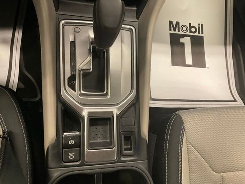 Used 2019 Subaru Forester Base w/ Popular Package #1 image 20