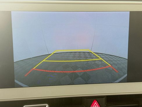 Used 2023 Hyundai Ioniq 5 SEL w/ Cargo Package image 23