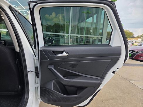 Used 2020 Volkswagen Jetta S image 23