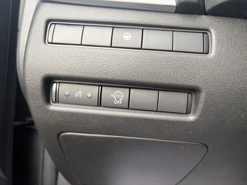 Used 2023 Nissan Rogue SV AWD/4WD image 20