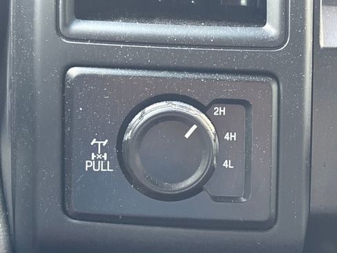 Used 2019 Ford F150 XL w/ Equipment Group 101A Mid image 10