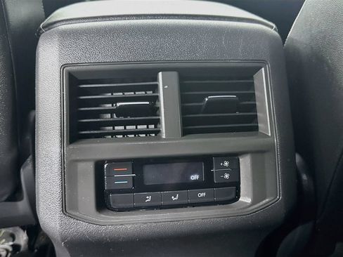 Used 2022 Volkswagen Atlas SE FWD image 30