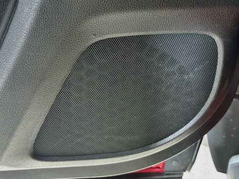 Certified 2025 Honda Passport EX-L image 21