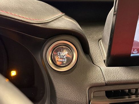 Certified 2023 Lexus IS 350 F Sport image 30