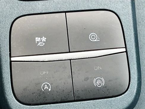 Used 2023 Ford Maverick XLT w/ Equipment Group 300A Standard image 16