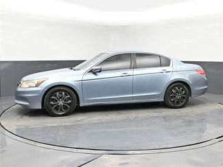 Used 2012 Honda Accord LX image 1