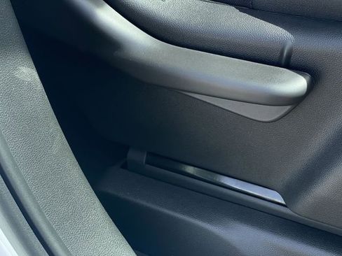 New 2026 Chevrolet Silverado 1500 LT Trail Boss image 44