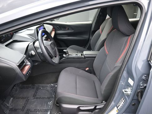 Certified 2020 Honda Odyssey LX image 19