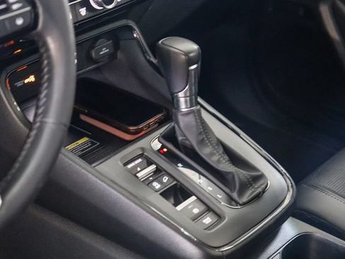 Used 2023 Honda CR-V EX-L image 21
