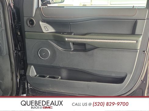 Used 2022 Ford Expedition Timberline AWD/4WD image 29