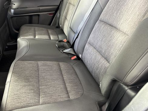 Used 2022 Ford Bronco Sport Big Bend w/ Convenience Package image 13