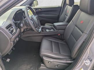 New 2026 Dodge Durango GT AWD/4WD video 4