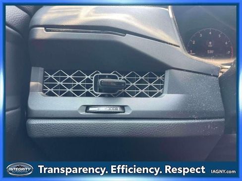 Used 2024 Honda Accord LX image 20